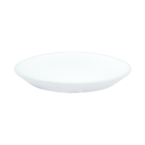 12W ceiling and wall mounted luminaire SORA